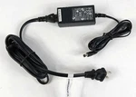 Genuine Polycom SPS-12-015-240 24V 500MA Dc Adapter 1465-42340-001 W/ac Cords. Fixed Price $10.99.