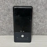 Tekkeon MP3450I R2 Rechargeable Lithium-polymer Battery 58WH Unit Only. Fixed Price $17.49.