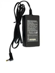 Crestron PW-2410RU Power Supply 24V 1A Regulated Adapter. Fixed Price $49.00.