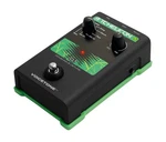 Tc-helicon Voicetone D1. Fixed Price $180.02.