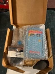 Robinair Discovr Refigerant Identifier 16009 Complete Box Tested Works. Fixed Price $399.99.