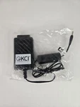 New - Kci Inventus MWA010005B Power Supply 44001674 5V 2A,. Fixed Price $9.99.