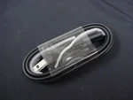 Genuine Oem Power Cord Cable 6FT 622-0559 For Apple Tv 1ST 2ND 3RD 4TH 5TH. Fixed Price $9.95.
