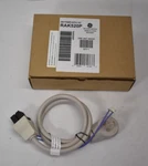 Appliances Power Supply Kit 265V RAK520P Non Lcdi Cord Cable Genuine Oem. Fixed Price $49.99.