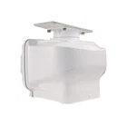 Furuno 12KW Uhd Digital Radar For And TZTOUCH2 Pedestal Only #DRS12AX. Fixed Price $5361.19.