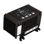 Samlex 5A Non-isolated Step-down 24VDC-12VDC Converter (SDC-5). Fixed Price $52.99.