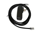 New 48V Power Injector Kit For Polycom Vvx Series Ip Phone. Fixed Price $18.99.