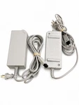 Nintendo Wii Ac Adapter Power Supply RVL-002 Usa Genuine Oem Lot Tested. Fixed Price $19.99.