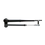 Marinco Afi 33037A Deluxe 17 22 Inch Adjustable Black Pantographic Arm. Fixed Price $79.30.