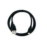 3 Ft Usb Sync Charger Cable Cord For Mophie Juice Pack Air Plus Helium. Fixed Price $8.83.