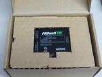 Xantrex 808-0915 Prowatt 15A Remote Transfer Switch. Fixed Price $79.99.