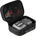 Eva Protection Case Compatible With Noco GB20/GB40/GBX45/GB50/GB70 Jump Starters. Fixed Price $24.49.