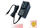 Ac Adapter For Medicalquant UE20-135130SPA1 40097 Switching Power Adaptor. Fixed Price $38.99.