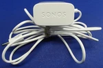 Genuine Sonos Boost Charger Ac Adapter Power Supply PSM10A-050SN 5V 2A 10W. Fixed Price $23.99.