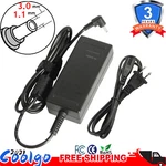 For Samsung Charger Galaxy View 18.4" Tablet SM-T670N T677A Power Supply 19V 40W. Fixed Price $11.45.