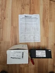 Promariner 1-130-3 Multi Battery Isolator. Fixed Price $129.73.