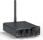 BT10A Bluetooth 5.0 Stereo Audio Amplifier Receiver 2 Channel Class Mini Hi-fi. Fixed Price $89.99.
